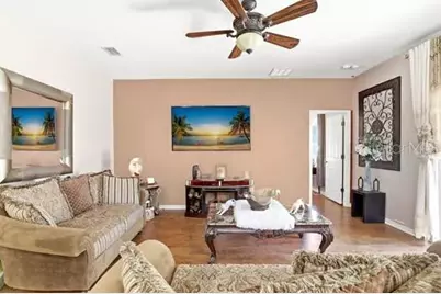 2825 Running Brook Circle, Kissimmee, FL 34744 - Photo 9