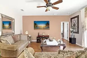 2825 Running Brook Cir, Kissimmee, FL 34744 - Photo 9