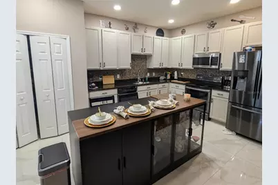 2825 Running Brook Circle, Kissimmee, FL 34744 - Photo 3