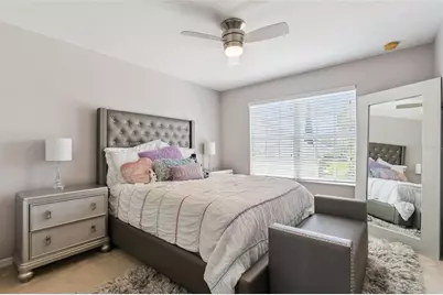1185 Stellar Drive, Oviedo, FL 32765 - Photo 39