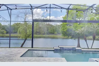 1185 Stellar Drive, Oviedo, FL 32765 - Photo 65