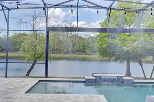 1185 Stellar Dr, Oviedo, FL 32765 - Photo 65