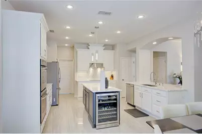 1185 Stellar Drive, Oviedo, FL 32765 - Photo 25