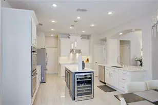 1185 Stellar Dr, Oviedo, FL 32765 - Photo 25