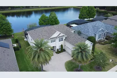 1185 Stellar Drive, Oviedo, FL 32765 - Photo 71