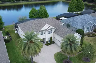 1185 Stellar Dr, Oviedo, FL 32765 - Photo 71