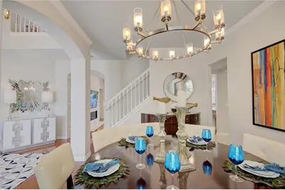 1185 Stellar Drive, Oviedo, FL 32765 - Photo 13