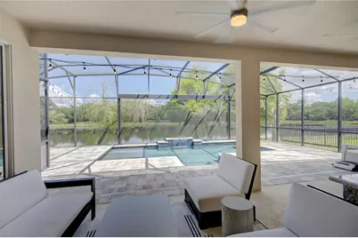 1185 Stellar Drive, Oviedo, FL 32765 - Photo 67