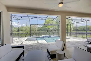 1185 Stellar Dr, Oviedo, FL 32765 - Photo 67