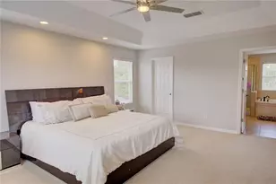 1185 Stellar Dr, Oviedo, FL 32765 - Photo 47