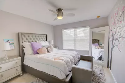 1185 Stellar Drive, Oviedo, FL 32765 - Photo 49