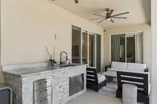 1185 Stellar Dr, Oviedo, FL 32765 - Photo 47