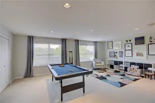 1185 Stellar Dr, Oviedo, FL 32765 - Photo 45