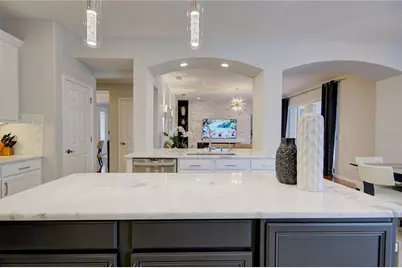 1185 Stellar Drive, Oviedo, FL 32765 - Photo 31