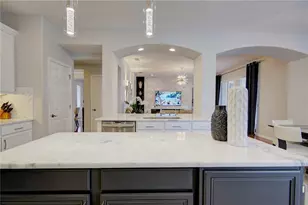 1185 Stellar Dr, Oviedo, FL 32765 - Photo 31