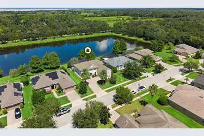 1185 Stellar Drive, Oviedo, FL 32765 - Photo 55