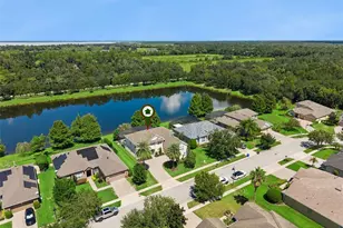 1185 Stellar Dr, Oviedo, FL 32765 - Photo 55