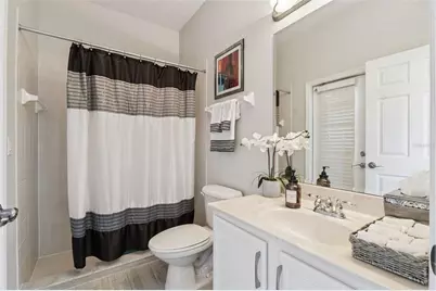 1185 Stellar Drive, Oviedo, FL 32765 - Photo 25