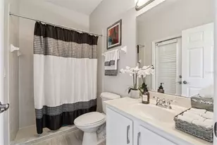 1185 Stellar Dr, Oviedo, FL 32765 - Photo 25