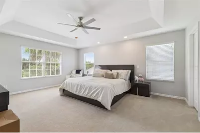 1185 Stellar Drive, Oviedo, FL 32765 - Photo 35