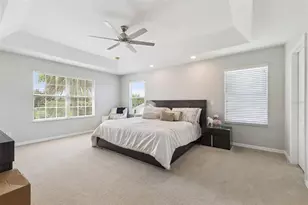 1185 Stellar Dr, Oviedo, FL 32765 - Photo 35