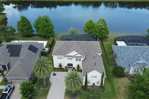 1185 Stellar Dr, Oviedo, FL 32765 - Photo 1