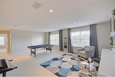 1185 Stellar Drive, Oviedo, FL 32765 - Photo 43