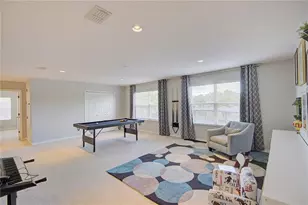1185 Stellar Dr, Oviedo, FL 32765 - Photo 43