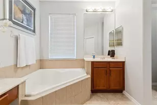 1185 Stellar Dr, Oviedo, FL 32765 - Photo 33