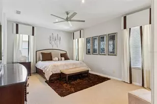 1185 Stellar Dr, Oviedo, FL 32765 - Photo 31