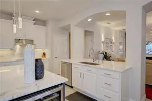 1185 Stellar Dr, Oviedo, FL 32765 - Photo 33