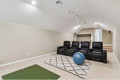 1185 Stellar Drive, Oviedo, FL 32765 - Photo 43