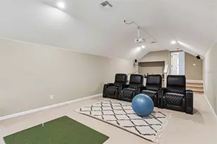 1185 Stellar Dr, Oviedo, FL 32765 - Photo 43