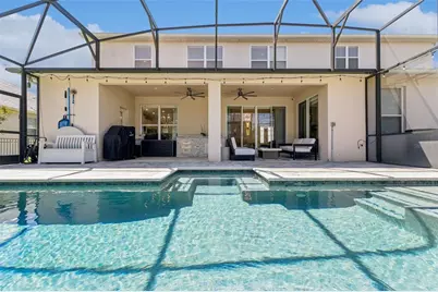 1185 Stellar Drive, Oviedo, FL 32765 - Photo 49