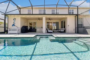 1185 Stellar Dr, Oviedo, FL 32765 - Photo 49