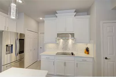 1185 Stellar Drive, Oviedo, FL 32765 - Photo 29