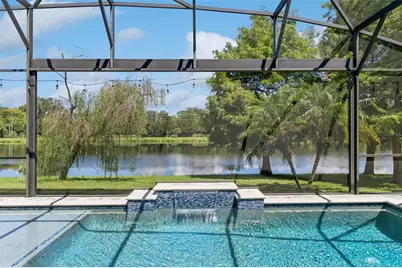 1185 Stellar Drive, Oviedo, FL 32765 - Photo 51