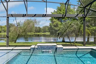 1185 Stellar Dr, Oviedo, FL 32765 - Photo 51