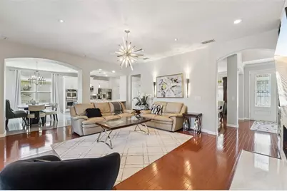 1185 Stellar Drive, Oviedo, FL 32765 - Photo 13
