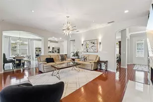 1185 Stellar Dr, Oviedo, FL 32765 - Photo 13