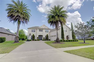 1185 Stellar Dr, Oviedo, FL 32765 - Photo 3