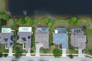 1185 Stellar Dr, Oviedo, FL 32765 - Photo 73