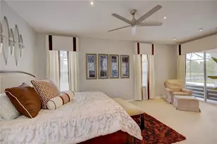 1185 Stellar Dr, Oviedo, FL 32765 - Photo 37