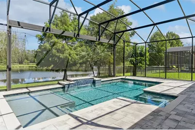 1185 Stellar Drive, Oviedo, FL 32765 - Photo 53