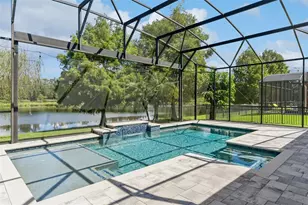 1185 Stellar Dr, Oviedo, FL 32765 - Photo 53