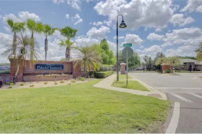 1185 Stellar Drive, Oviedo, FL 32765 - Photo 75