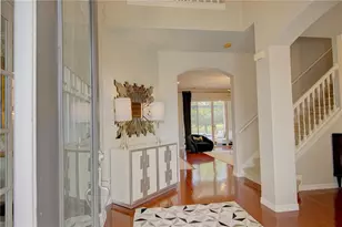1185 Stellar Dr, Oviedo, FL 32765 - Photo 7