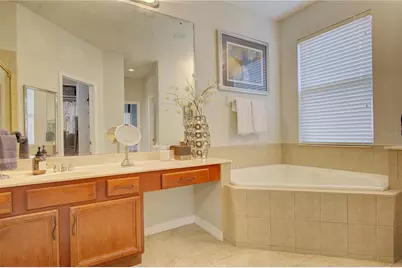 1185 Stellar Drive, Oviedo, FL 32765 - Photo 41