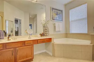 1185 Stellar Dr, Oviedo, FL 32765 - Photo 41
