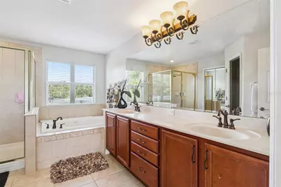 1185 Stellar Drive, Oviedo, FL 32765 - Photo 37